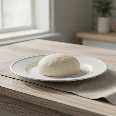 Stratus Plato Classic Th 16Cm Pan 2