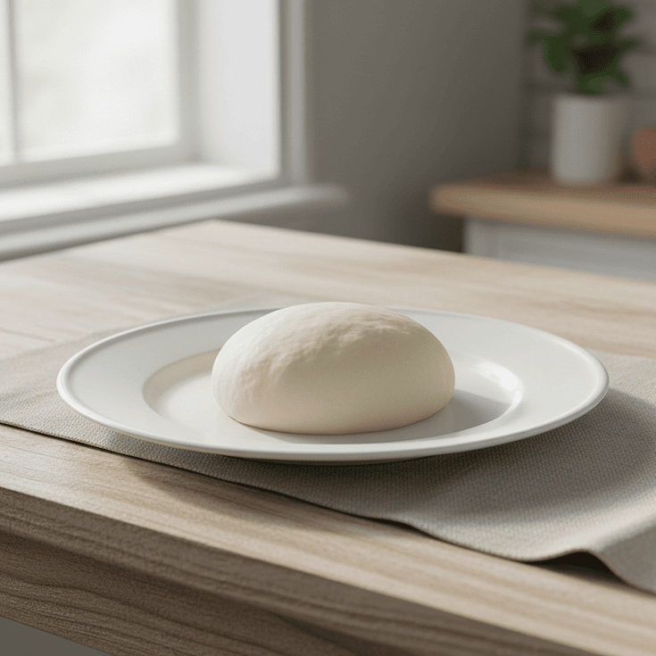 Stratus Plato Classic Th 16Cm Pan 2