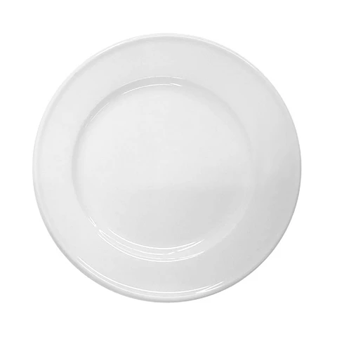 Stratus Plato Classic Th 19Cm Entrada 1