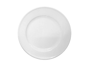 Stratus Plato Classic Th 23Cm