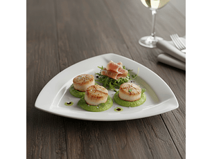 Stratus Plato Concerto 20Cm