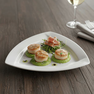 Stratus Plato Concerto 20Cm