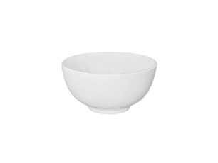 Stratus Bowl 15x6.5 Cm 