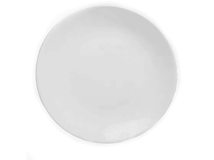 Stratus Plato Coupe 28Cm 