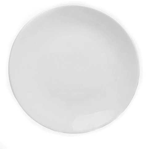 Stratus Plato Coupe 15Cm Pan 1