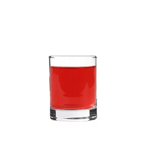 Lav Vaso Liberty Licor 65Ml (12 Pcs) 3