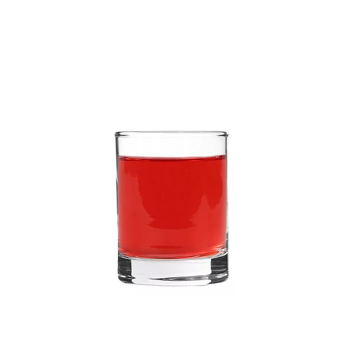 Lav Vaso Liberty Licor 65Ml (12 Pcs) 3