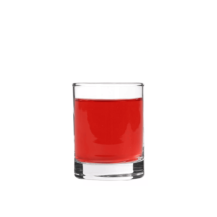 Lav Vaso Liberty Licor 65Ml (12 Pcs) 3