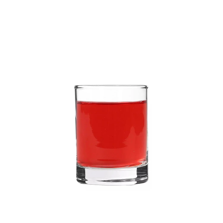 Lav Vaso Liberty Licor 65Ml (12 Pcs) 3