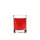 Lav Vaso Liberty Licor 65Ml (12 Pcs) - Miniatura 3