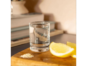 Lav Vaso Liberty Licor 65Ml (12 Pcs)