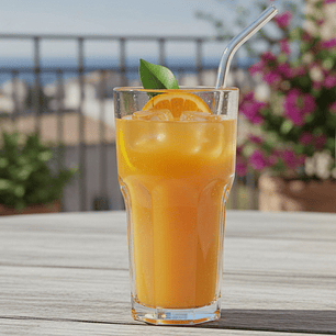 Vicrila Vaso Siena Alto 485Ml (12 Pcs)