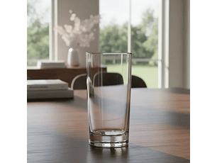 Vicrila Vaso Merlot 350Ml (12 Pcs)