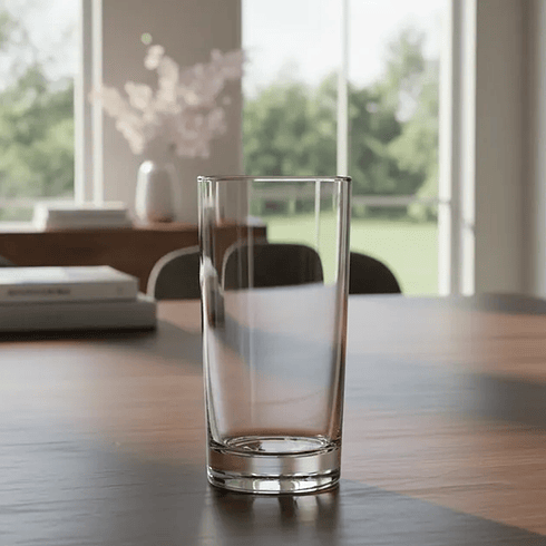 Vicrila Vaso Merlot 350Ml (12 Pcs) 2