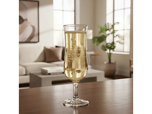 Vicrila Copa Breval Champan (12 Pcs)