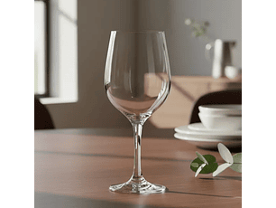 Lav Copa Fame 480Ml (6 Pcs)