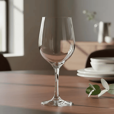 Lav Copa Fame 480Ml (6 Pcs) 2