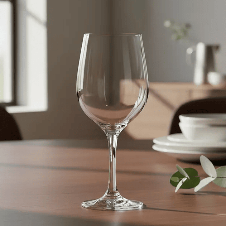 Lav Copa Fame 480Ml (6 Pcs) 2