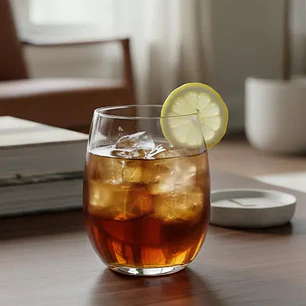 Vicrila Vaso Pinot 350Ml (6Pcs)