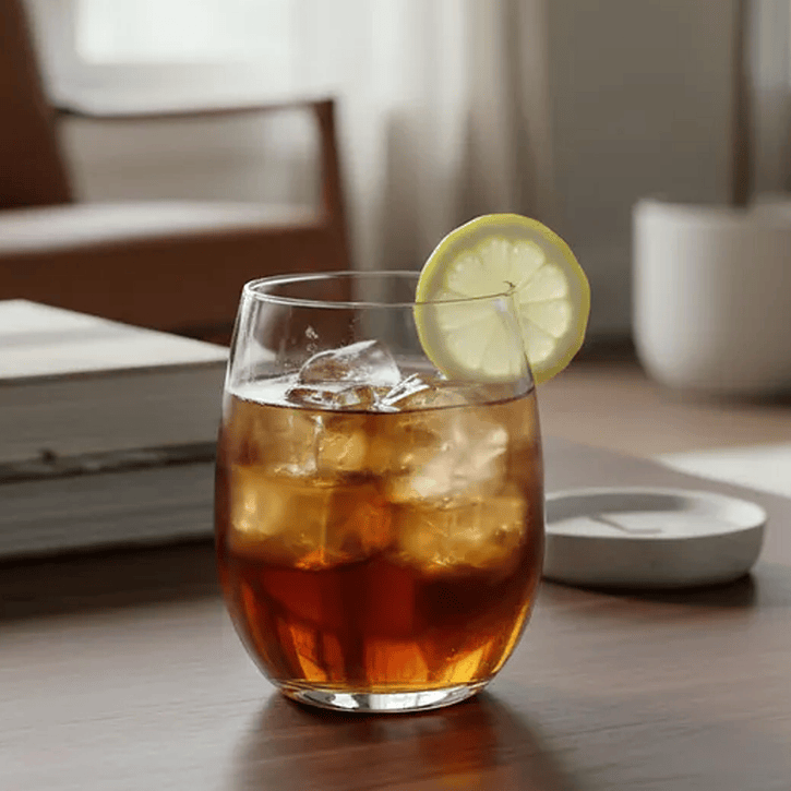 Vicrila Vaso Pinot 350Ml (6Pcs) 2