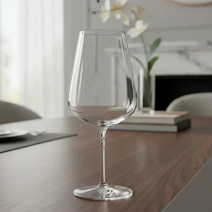 Paradox Copa 425 Ml Cristal Vino Blanco (6 Pcs)