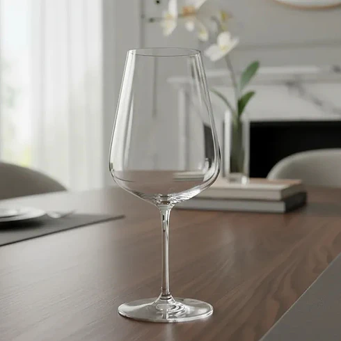 Paradox Copa 425 Ml Cristal Vino Blanco (6 Pcs) 2