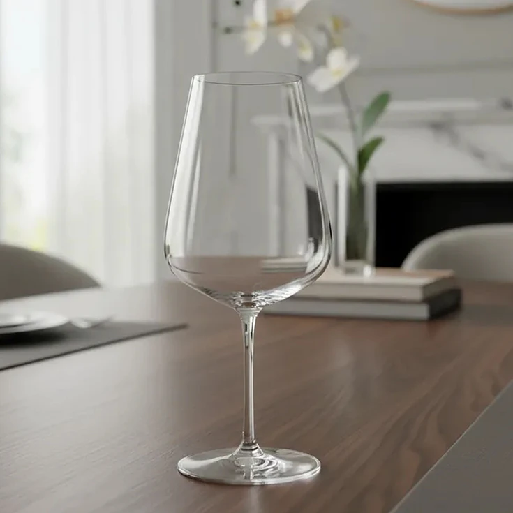 Paradox Copa 425 Ml Cristal Vino Blanco (6 Pcs) 2