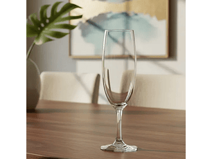 Lav Copa Empire Champan 220Ml (Set 24Pcs)