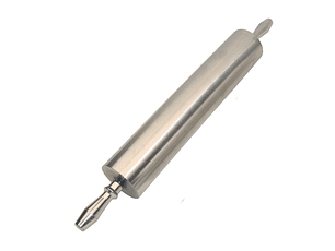 Uslero Aluminio 46 Cm Dechef                       