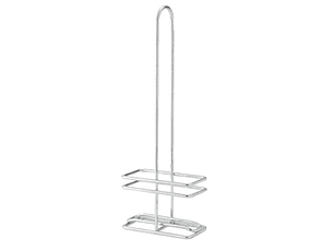 Rack Porta Alcuza Dechef                         