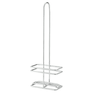 Rack Porta Alcuza Dechef                         