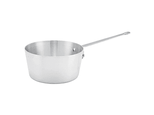 Cazo 24x12 Cm Dechef                           