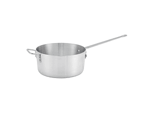 Cazo 26.7x13.8 Cm Dechef                         