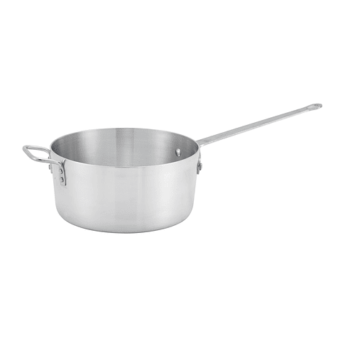 Cazo 26.7x13.8 Cm Dechef                          1