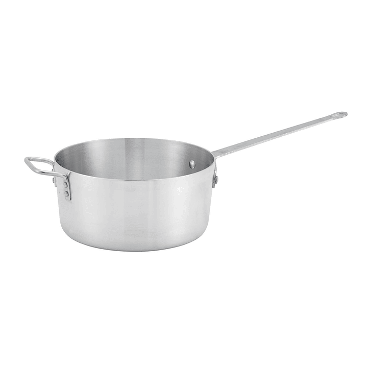 Cazo 26.7x13.8 Cm Dechef                          1