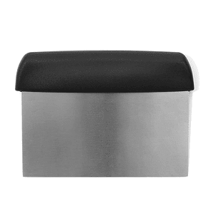 Raspador Masa C/Mango Dechef        