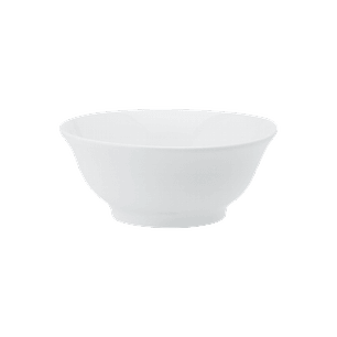 Schmidt Ensaladera 26Cm