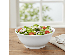 Schmidt Ensaladera 26Cm