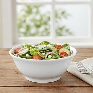 Schmidt Ensaladera 26Cm