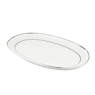 Schmidt Dec 0012 Fuente 28 cm