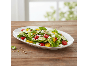 Schmidt Dec 0012 Fuente 28 cm