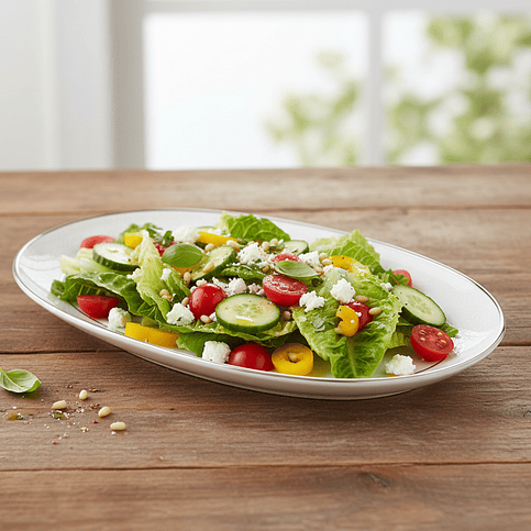 Schmidt Dec 0012 Fuente 28 cm 2