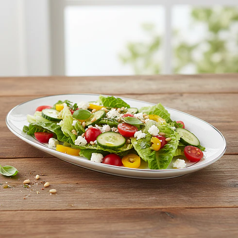 Schmidt Dec 0012 Fuente 28 cm 2