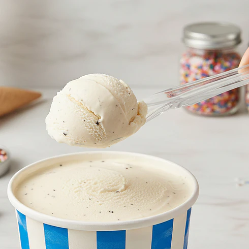 Pala Helado Transparente Pujadas  2