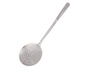 Espumadera Buffet Pujadas