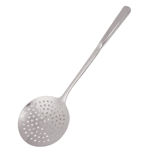 Espumadera Buffet Pujadas 1