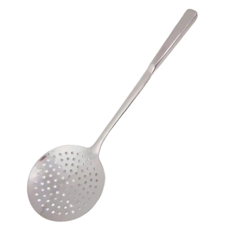 Espumadera Buffet Pujadas 1