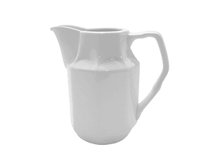 Schmidt Prisma Lechero