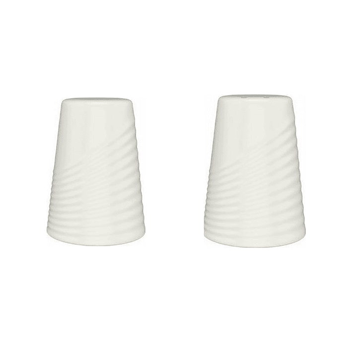 Bonna Loop Pimentero y Salero 7 cm 1