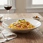 Costa Verde Coupe Plato Pasta 33Cm - Miniatura 2